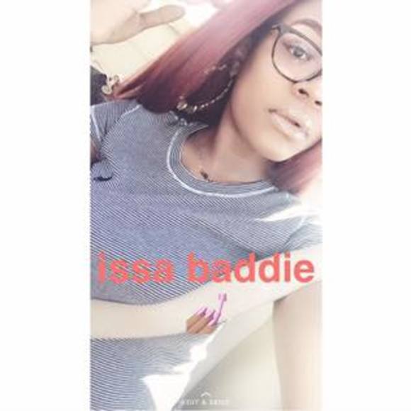 ladyb__